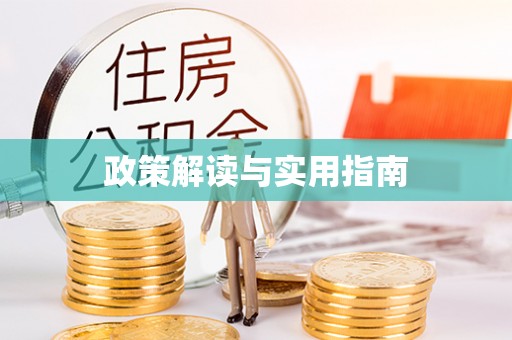 墨玉政策解读与实用指南