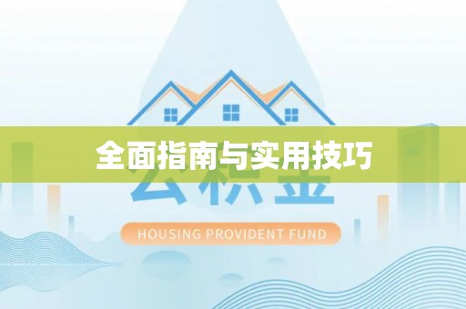 墨玉全面指南与实用技巧