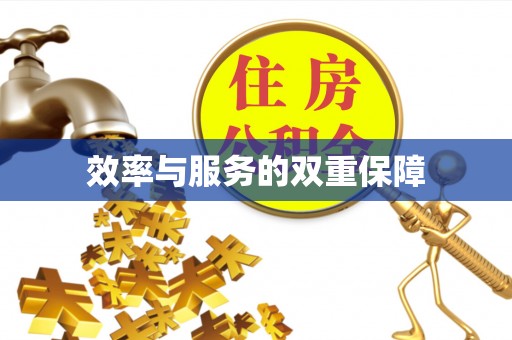 墨玉效率与服务的双重保障