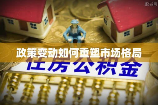 墨玉政策变动如何重塑市场格局
