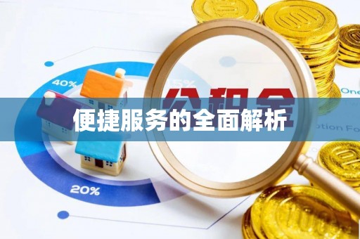 墨玉便捷服务的全面解析
