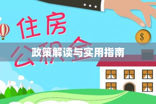 墨玉政策解读与实用指南
