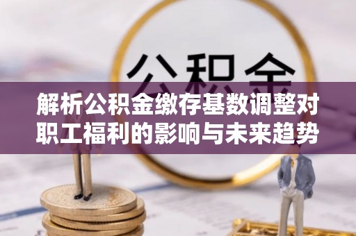 墨玉解析公积金缴存基数调整对职工福利的影响与未来趋势