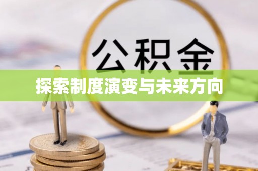 墨玉探索制度演变与未来方向