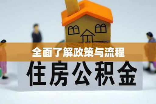 墨玉全面了解政策与流程