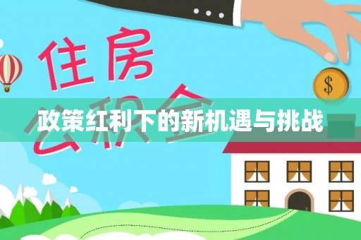 墨玉政策红利下的新机遇与挑战