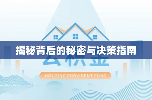 墨玉揭秘背后的秘密与决策指南