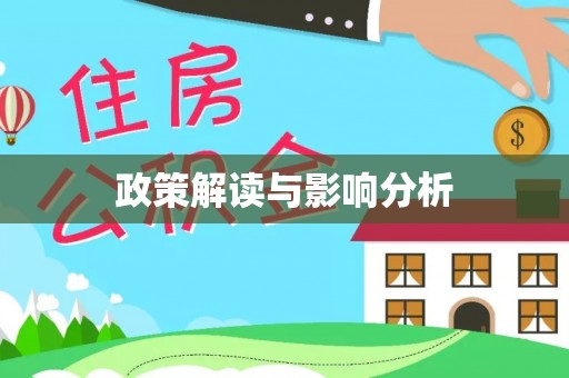墨玉政策解读与影响分析