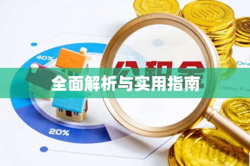 墨玉全面解析与实用指南