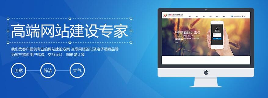 墨玉私人代办提取公积金的详细指南