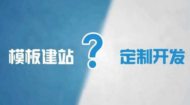 墨玉代办公积金提取的可靠性分析